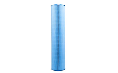 PENTAIR WATER POOL AND SPA INC CART F/ CCP520 ULTRA-A7-M-Q4 XTREMEBLUE PAC | X15-ULT-A7-M-Q4