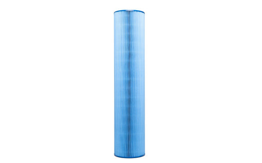 PENTAIR WATER POOL AND SPA INC CART F/ CCP520 ULTRA-A7-M-Q4 XTREMEBLUE PAC | X15-ULT-A7-M-Q4