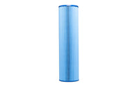 Pentair Cartridges F/ CL460/ CV460 115 Sq Ft ULTRA-A9-M-Q4 Xtremeblue Jdy - X15-ULT-A9-M-Q4