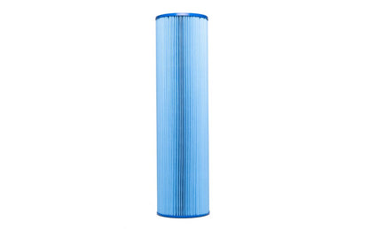 Super-Pro X15-ULT-A9-M-Q4 115 SqFt XtremeBlue A9 CL460/CV460 Filter Cartridge for use with Jandy CL460/ CV460, 4/Pack