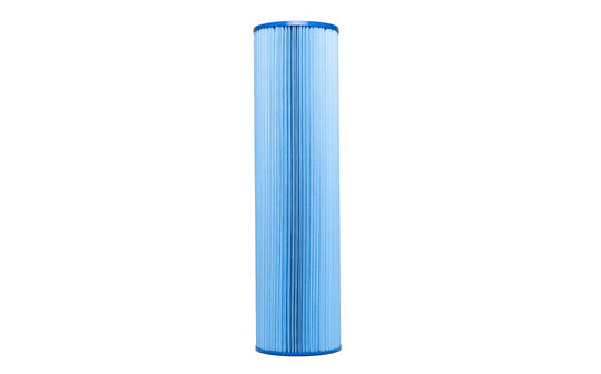 Super-Pro X15-ULT-A9-M-Q4 115 SqFt XtremeBlue A9 CL460/CV460 Filter Cartridge for use with Jandy CL460/ CV460, 4/Pack