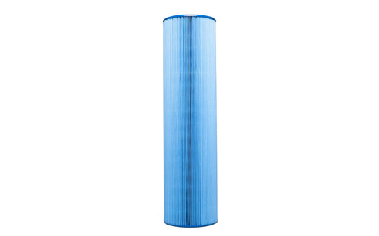 Super-Pro X15-ULT-B9-M XtremeBlue B9 Single Replacement Filter Cartridge, for use with CS Series Cartridge Element