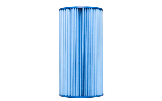 Super-Pro X15-ULT-D3-M XtremeBlue D3 Single Replacement Filter Cartridge, for use with Hayward C100S/ CX100XRE