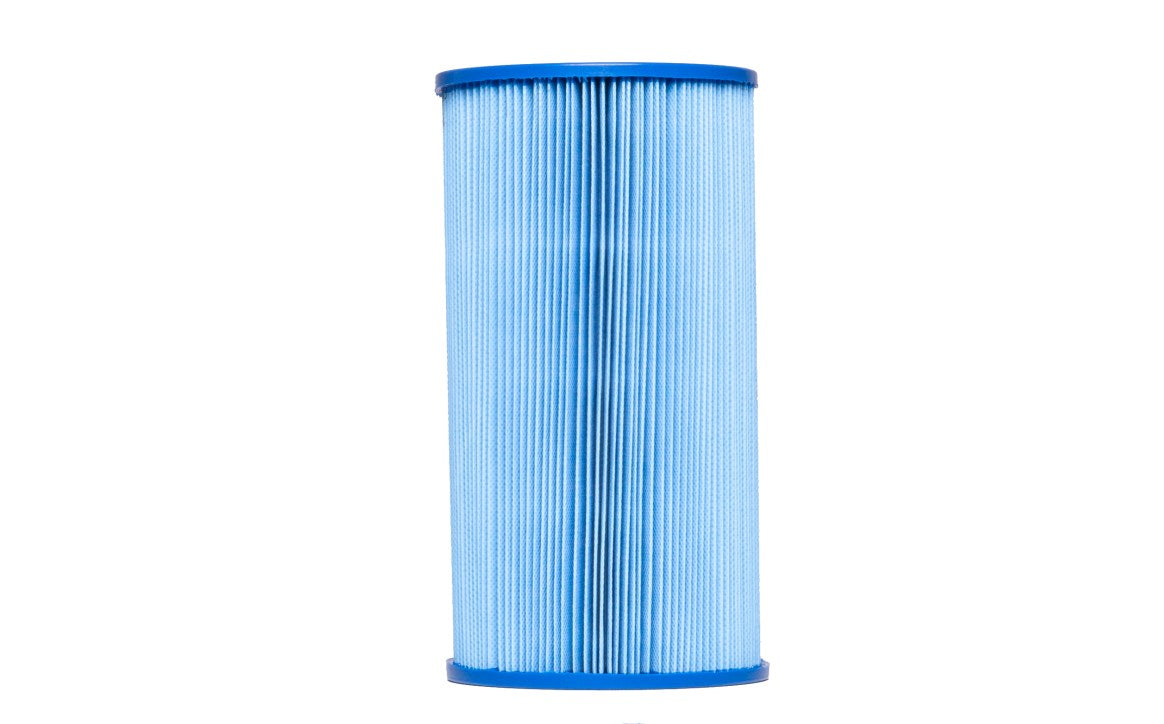 Super-Pro X15-ULT-S7-M XtremeBlue S7 Single Replacement Filter Cartridge, for use with Spa 5.0-9.3