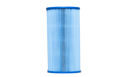 Super-Pro X15-ULT-S7-M XtremeBlue S7 Single Replacement Filter Cartridge, for use with Spa 5.0-9.3