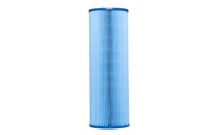 Pentair Water Pool and Spa Inc Cartridge F/ CCP320 ULTRA-A5-M-Q4 Xtremeblue Pac - X15-ULT-A5-M-Q4