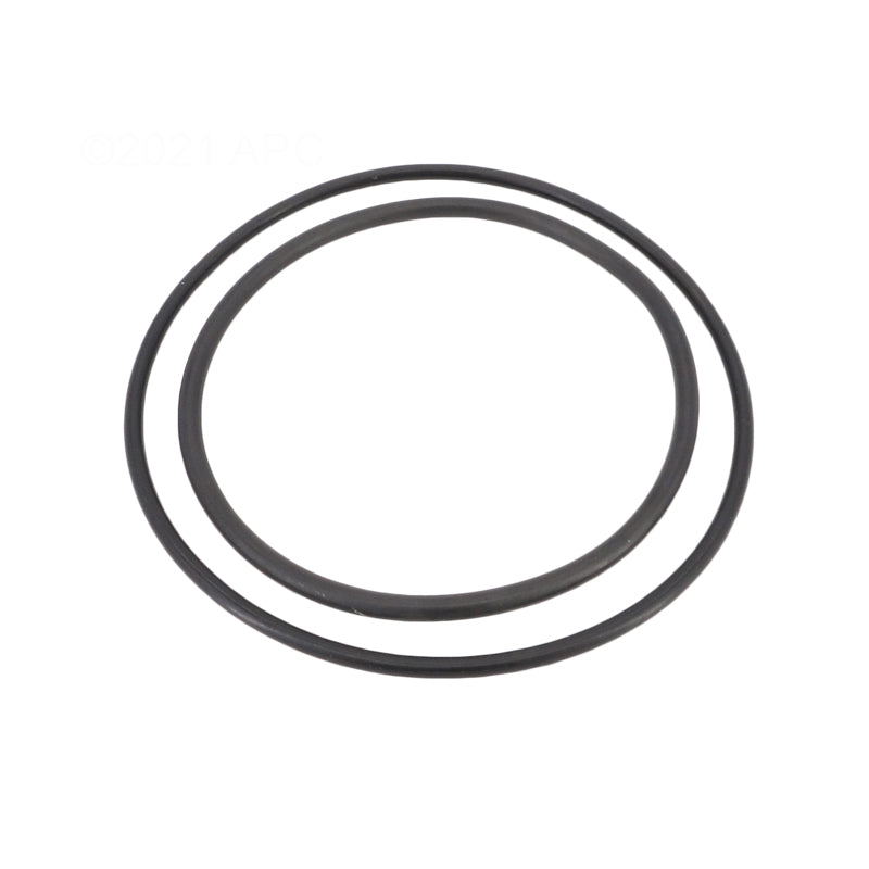 Pentair O-Ring Rplcmnt Kit O-Ring Pentair - ZBR12200