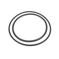 Pentair O-Ring Rplcmnt Kit O-Ring Pentair - ZBR12200