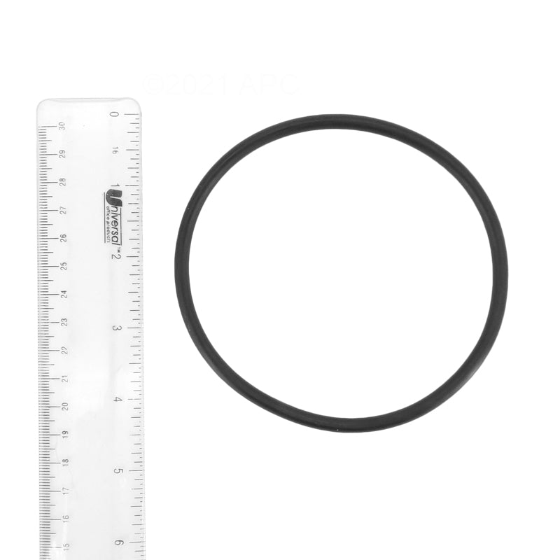 Pentair O-Ring Rplcmnt Kit O-Ring Pentair - ZBR12200
