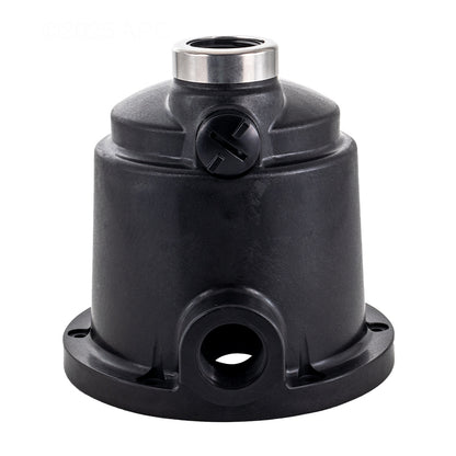 Pentair Boost-Rite Pump Body Kit w/ Drain Plug - ZBR39320