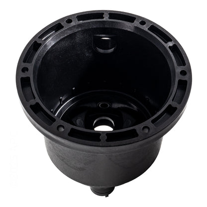 Pentair Boost-Rite Pump Body Kit w/ Drain Plug - ZBR39320