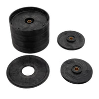 Pentair Hydraulic Kit - ZBR39330