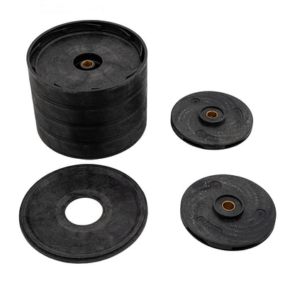 Pentair Hydraulic Kit - ZBR39330
