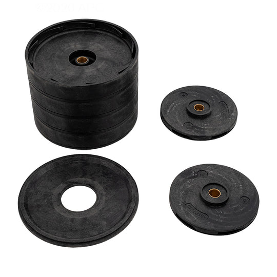 Pentair Hydraulic Kit - ZBR39330