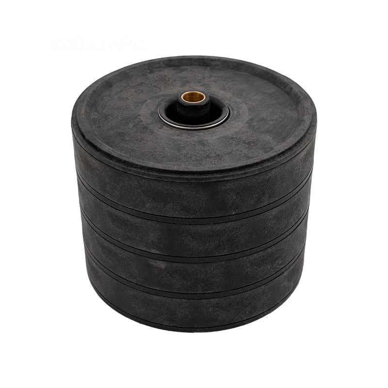 Pentair Hydraulic Kit - ZBR39330