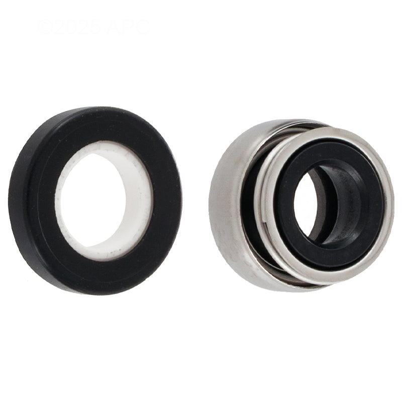 Pentair Mechanical Seal Kit - ZBR43920