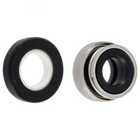 Pentair Mechanical Seal Kit - ZBR43920