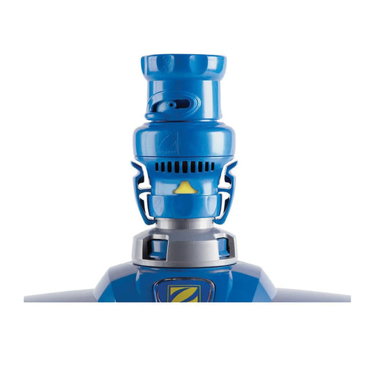 Zodiac Flow Regulator Valve | FRV100
