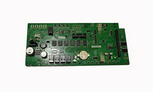 Jandy Aqualink Rs Power Center Control | R0466700