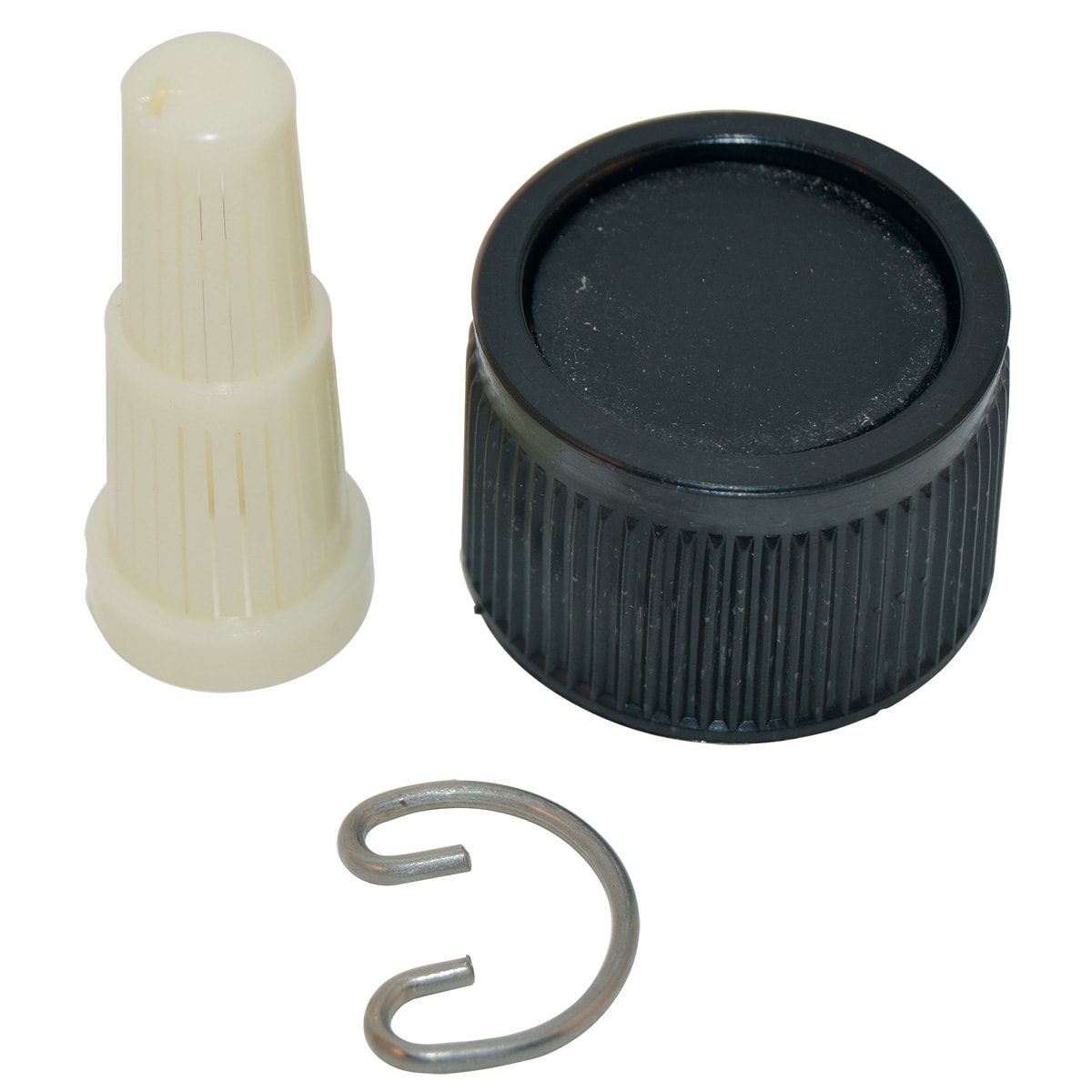 Jandy Drain Nozzle Assembly SFTM22 SFTM25 - R0492100