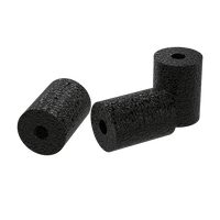 Zodiac Sweep Hose Scrubber (3 Pack) - R0522400