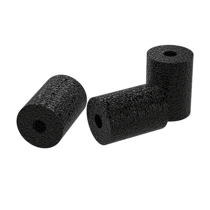 Zodiac Sweep Hose Scrubber (3 Pack) | R0522400