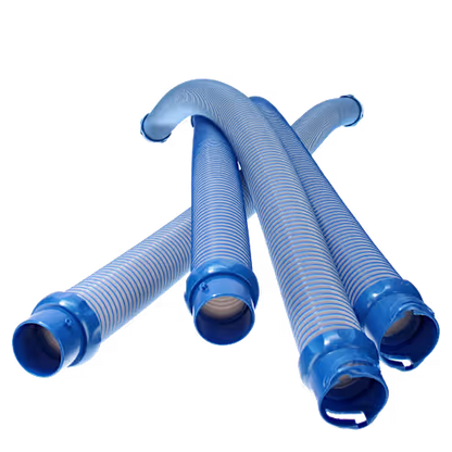 Zodiac Baracuda MX8 MX6 T5 Box 12 Twist Lock Hose R0527800