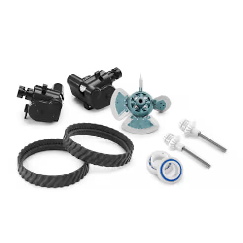 Zodiac MX8 Factory Tune Up Kit R0796200