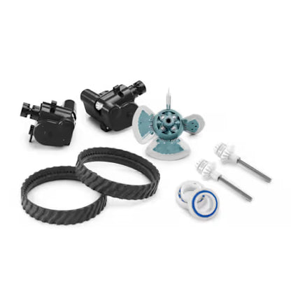 Zodiac MX8 Factory Tune Up Kit R0796200