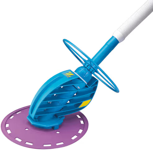 Baracuda Ranger Aboveground Pool Cleaner W01698