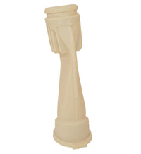 Baracuda Alpha 2 Diaphragm - W81700