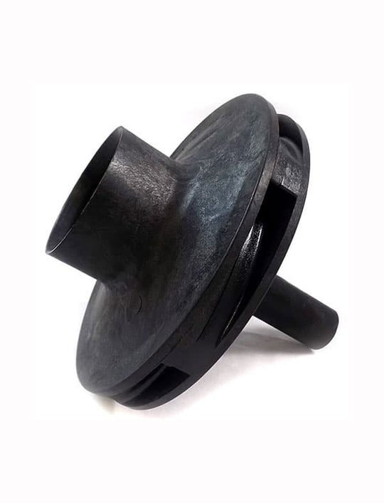 Pentair Americana 2 HP Impeller 39501000 - V38-183