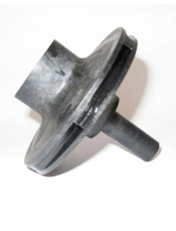 Pentair Americana 1/2 HP Impeller 39500600 - V38-179