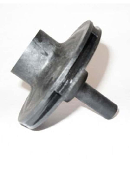 Pentair Americana 3/4 HP Impeller 39500700 - V38-180