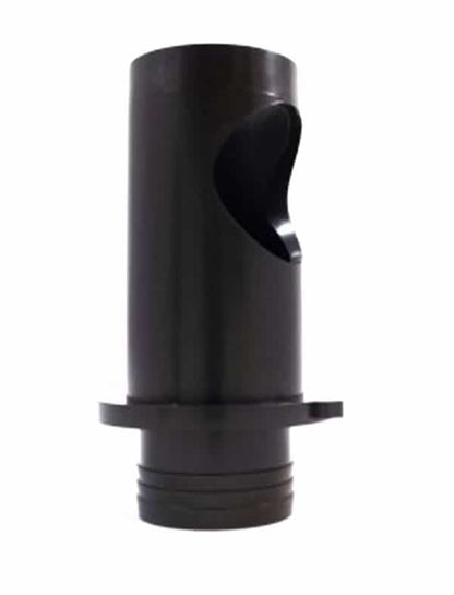 Pentair American Commercial Diverter - V38-101