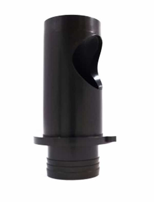Pentair American Commercial Diverter - V38-101