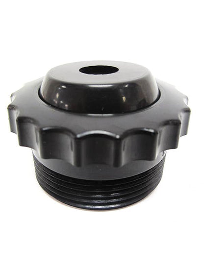 Pentair Return Fitting - Black 1/2" 540015 - V20-406
