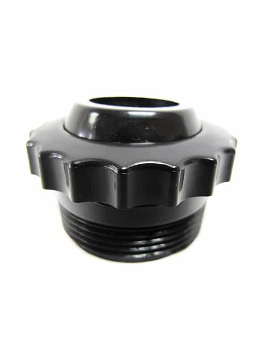 Pentair Return Fitting - Black 1" 540029 - V20-392