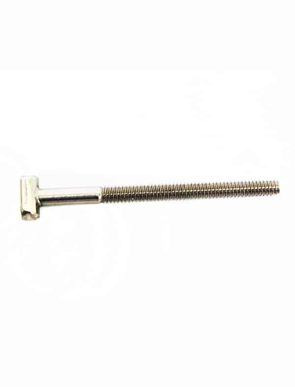 Pentair Pump Clamp T-Bolt 1/4 x 20" - V38-119
