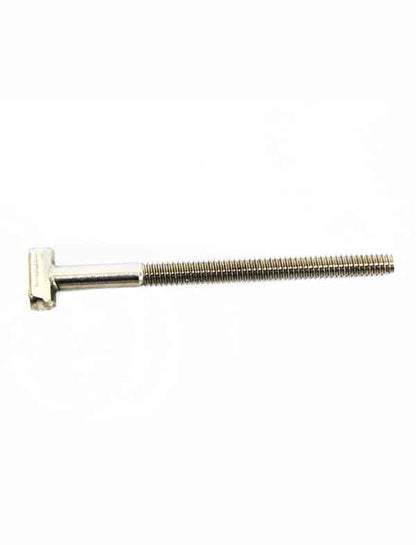 Pentair Pump Clamp T-Bolt 1/4 x 20" - V38-119