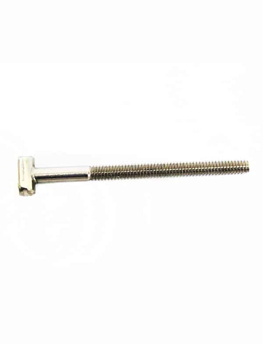 Pentair Pump Clamp T-Bolt 1/4 x 20" - V38-119