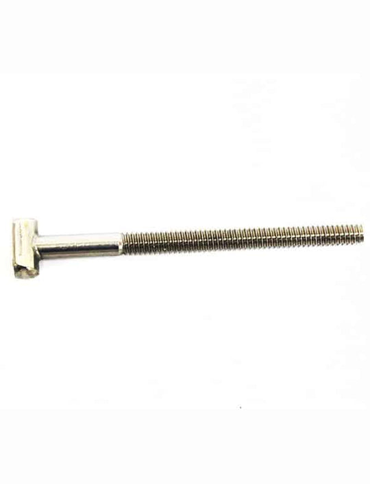 Pentair Pump Clamp T-Bolt 1/4 x 28" - V38-120