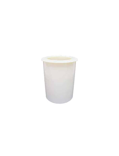 Pentair American Skimmer Float R38013B - V38-136