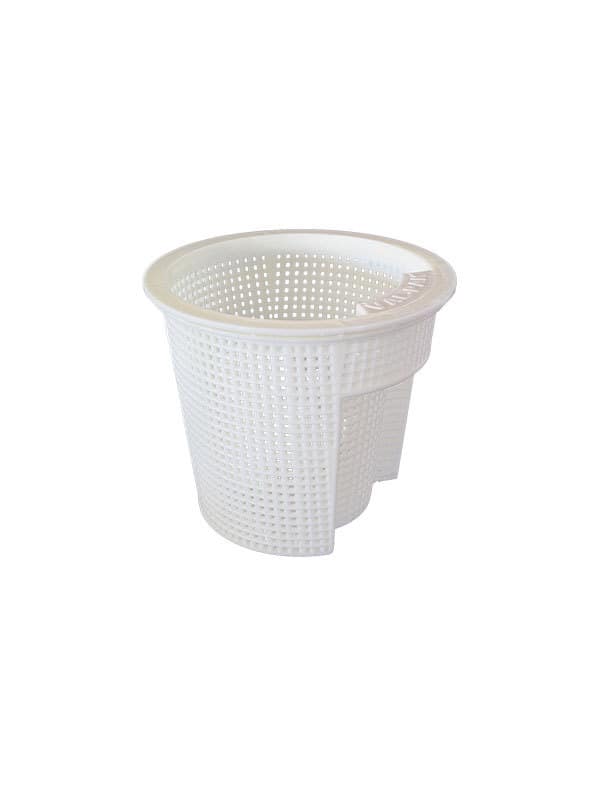 Pentair American Tapered Skimmer Basket Qty. 85014500 - V38-125