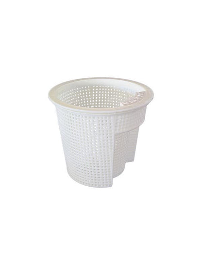 Pentair American Tapered Skimmer Basket Qty. 85014500 - V38-125