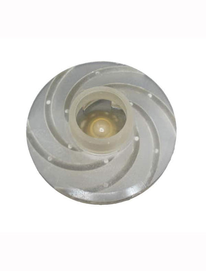 Anthony 1 HP AR Pump Impeller - V34-002
