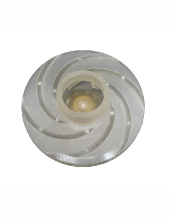 Anthony 1 HP AR Pump Impeller - V34-002