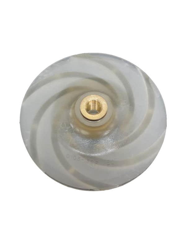 Anthony 2 1/2 HP AR Pump Impeller - V34-005