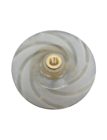 Anthony 2 1/2 HP AR Pump Impeller - V34-005
