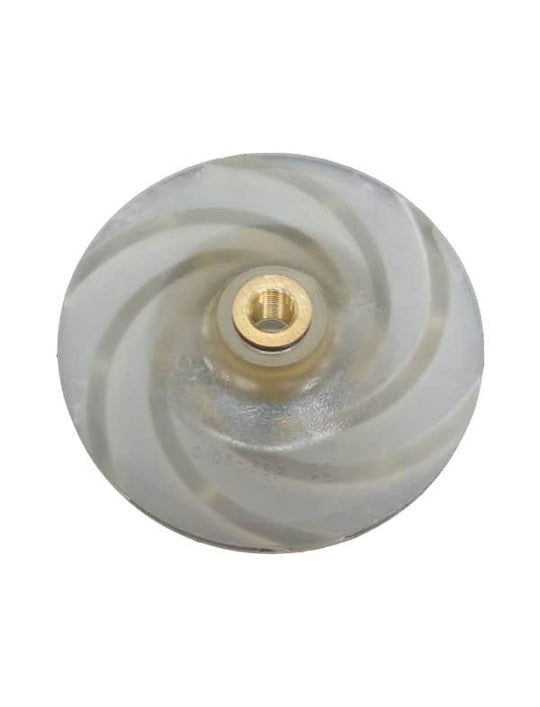 Anthony 2 1/2 HP AR Pump Impeller - V34-005